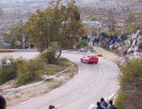 drive col du vence