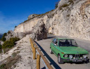 drive m2bmw