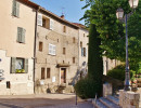 le bar sur loup