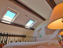 cheiron suite velux