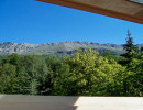 cheiron suite velux view