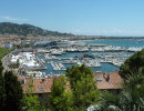 cannes