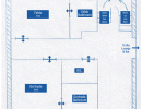 le foulon floor plan ground floor master eng v1