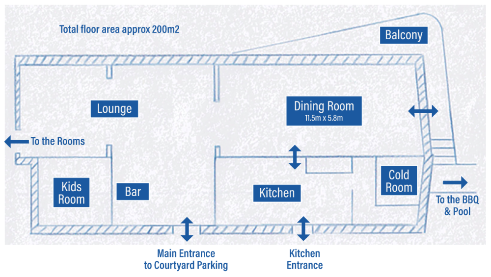 le foulon floor plan living areas master eng v1