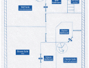 le foulon floor plan top floor master eng v1