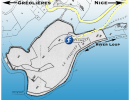 le foulon land map master v1px