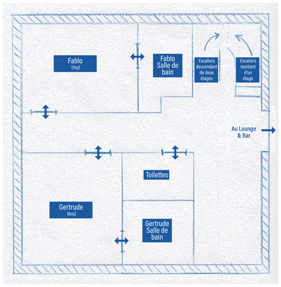 le foulon floor plan ground floor master fra v1