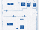 le foulon floor plan ground floor master fra v1