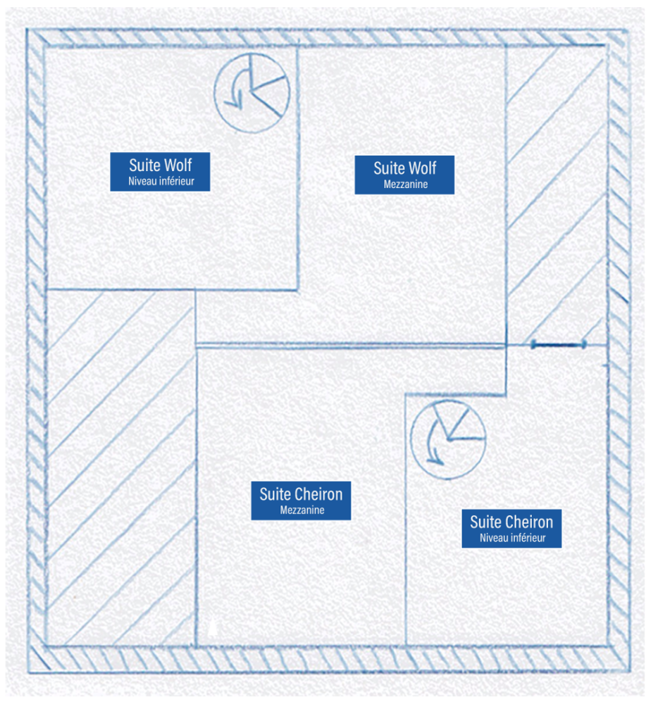 le foulon floor plan mezzanines master fra v1