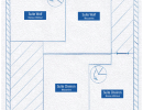 le foulon floor plan mezzanines master fra v1