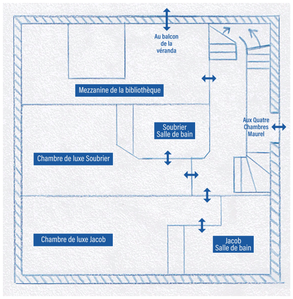 le foulon floor plan second floor master fra v1