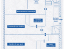 le foulon floor plan second floor master fra v1