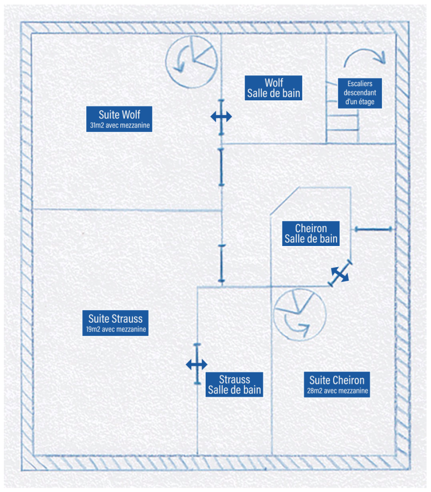 le foulon floor plan top floor master fra v1