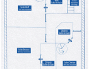 le foulon floor plan top floor master fra v1