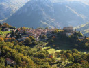 greolieres ville