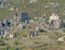 haute greolieres