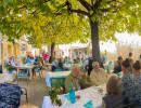 vieux auberge greolieres