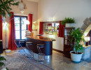 le foulon bar