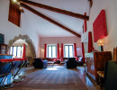 le foulon bar lounge