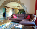 le foulon lounge