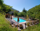 le foulon pool
