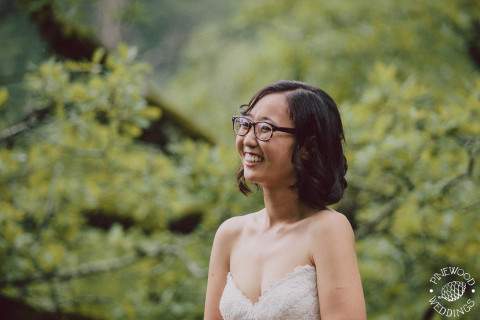 19864691864 x2