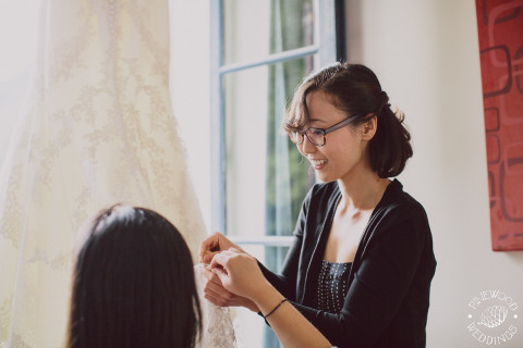 20477951322 x2