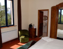 strauss suite dsc