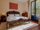 strauss suite img