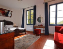 strauss suite img
