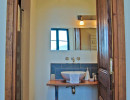 strauss suite sink