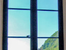 strauss suite view