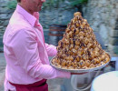 croquembouche enhanced sr