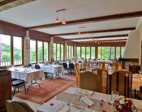 dining room enhanced sr