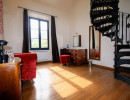 wolf suite img
