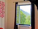 wolf suite view