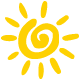 Sunshine v1 80px