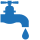 Water v1 80px