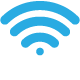 Wi Fi